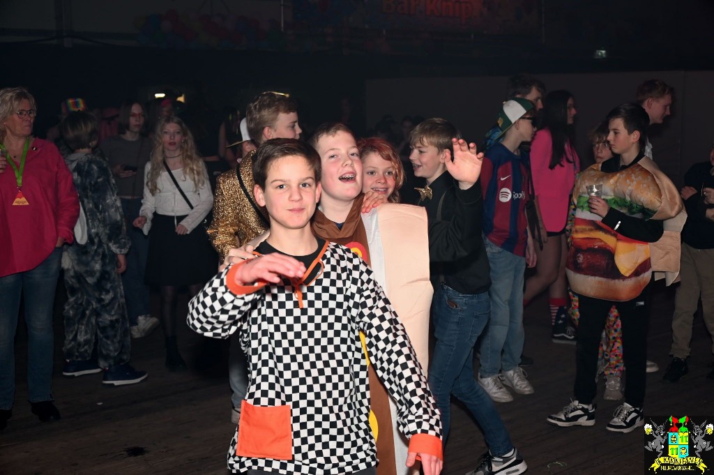 ../Images/Jeugddisco Klaar voor de start 017.jpg